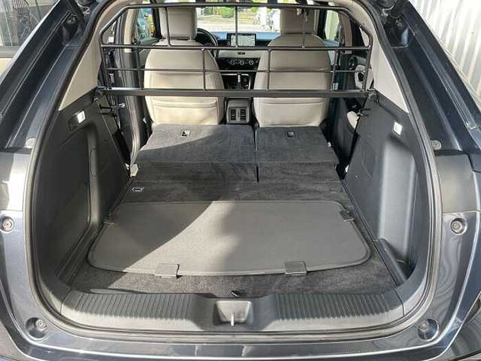 Honda HR-V 1.5i-MMD Hybrid Advance Style