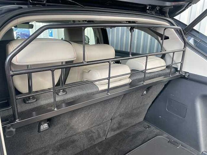 Honda HR-V 1.5i-MMD Hybrid Advance Style