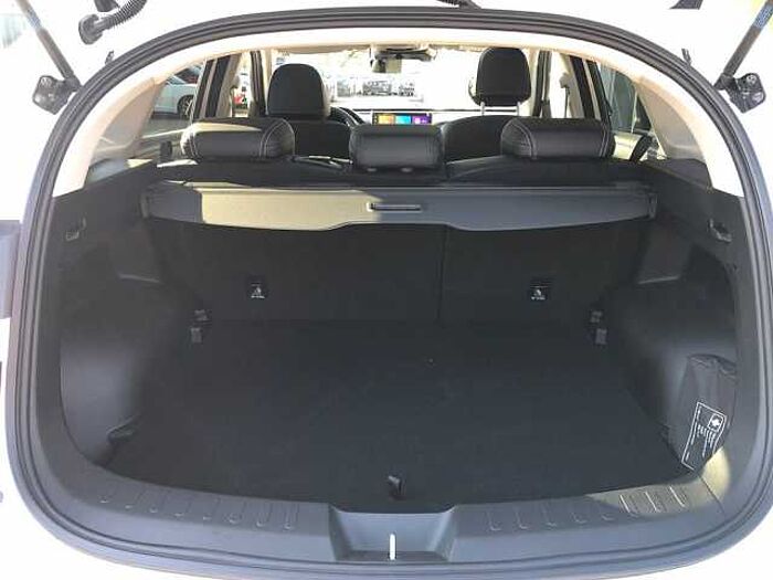 Great Wall Motor HAVAL Jolion Pro 1.5 Luxury