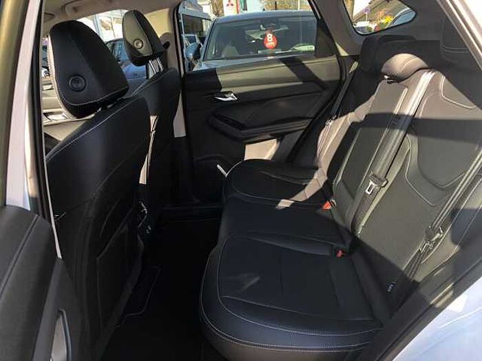 Great Wall Motor HAVAL Jolion Pro 1.5 Luxury