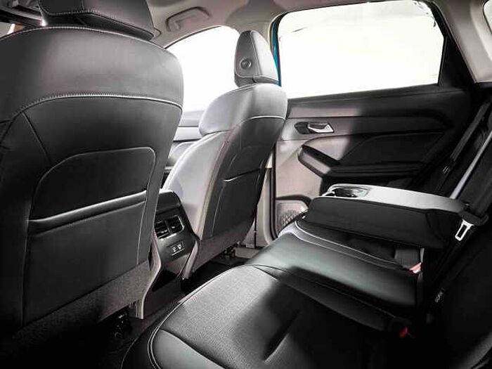 Great Wall Motor HAVAL Jolion Pro 1.5 Luxury