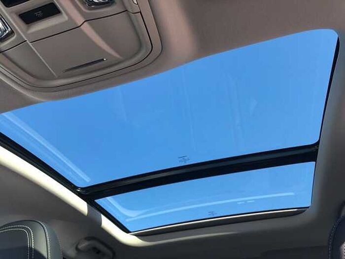 Great Wall Motor HAVAL Jolion Pro 1.5 Luxury