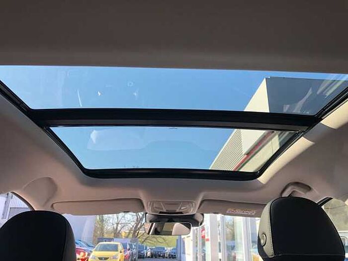 Great Wall Motor HAVAL Jolion Pro 1.5 Luxury