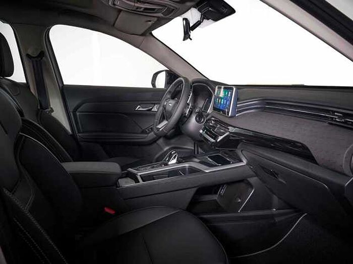 Great Wall Motor HAVAL Jolion Pro 1.5 Luxury