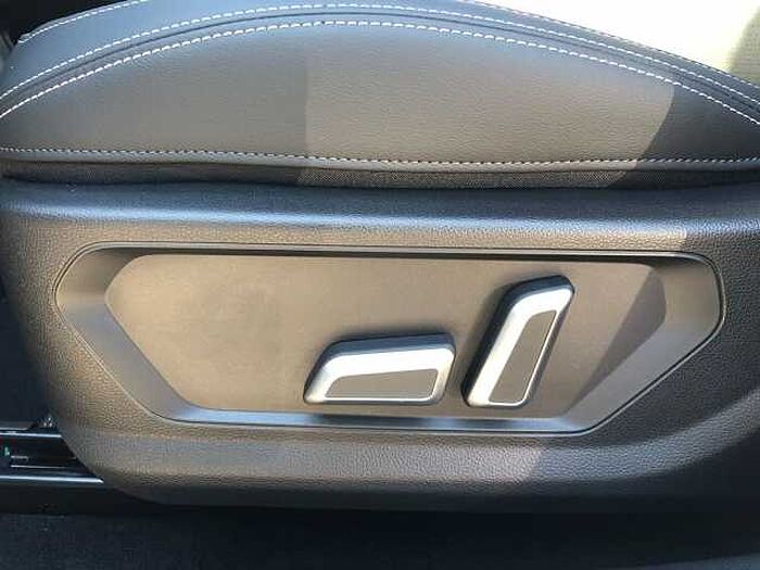 Great Wall Motor HAVAL Jolion Pro 1.5 Luxury