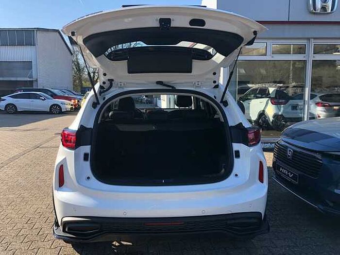 Great Wall Motor HAVAL Jolion Pro 1.5 Luxury