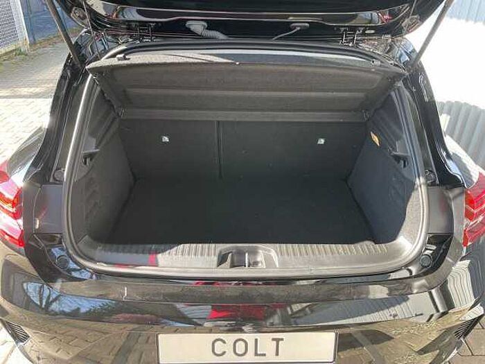 Mitsubishi Colt 1.0 Turbo-Benziner Plus Performance