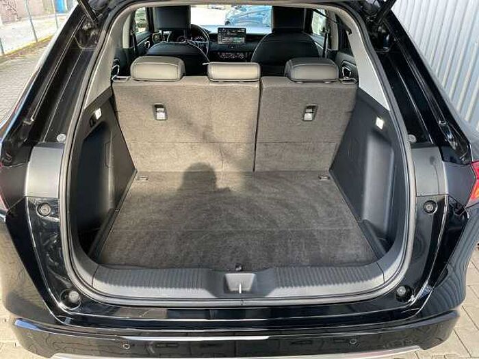 Honda HR-V 1.5 i-MMD Hybrid Advance