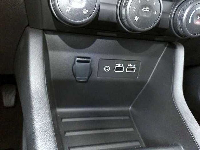 Mitsubishi Colt 1.0 Benziner Basis