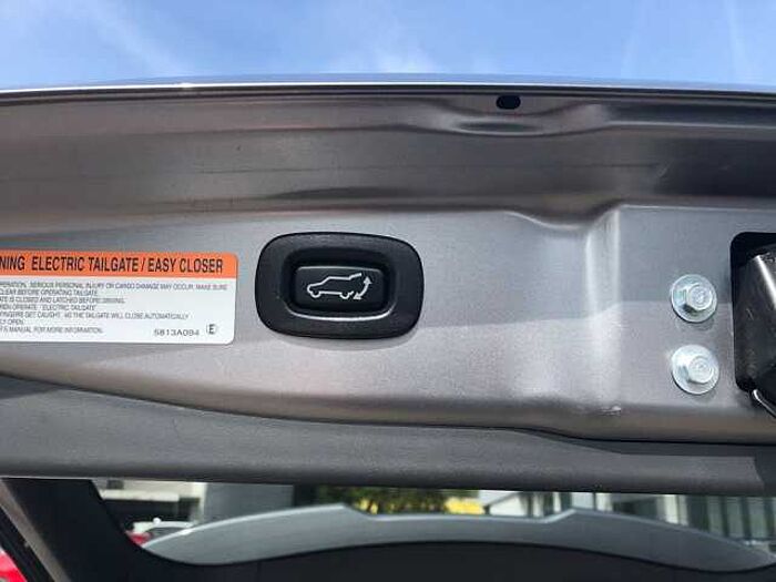 Mitsubishi Outlander 2.4i Plug-in-Hybrid Diamant+