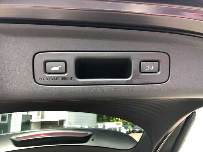 Honda ZR-V 2.0 e: HEV Hybrid Sport - Allwetter