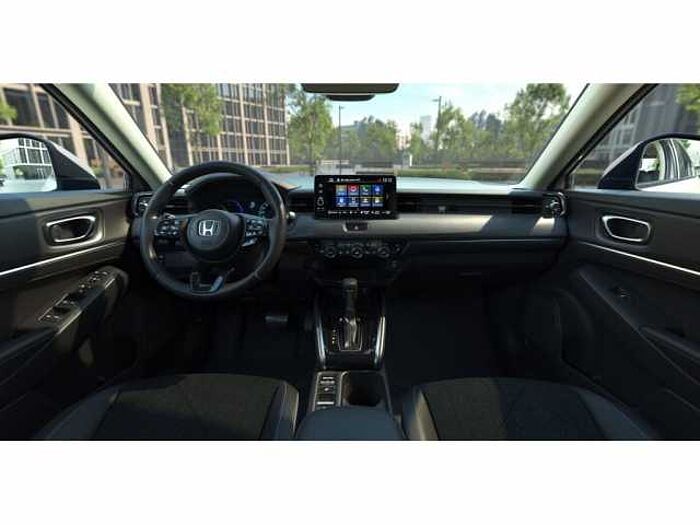 Honda HR-V 1.5 i-MMD Hybrid Advance PLUS