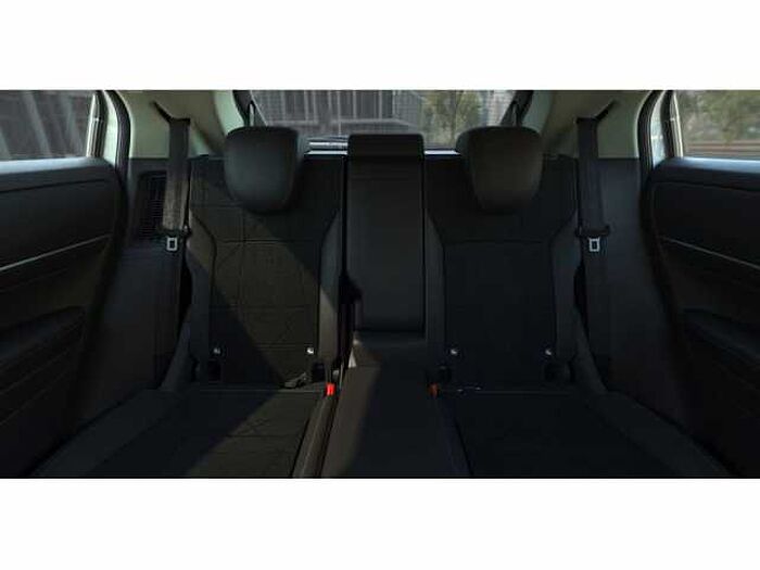 Honda HR-V 1.5 i-MMD Hybrid Advance PLUS