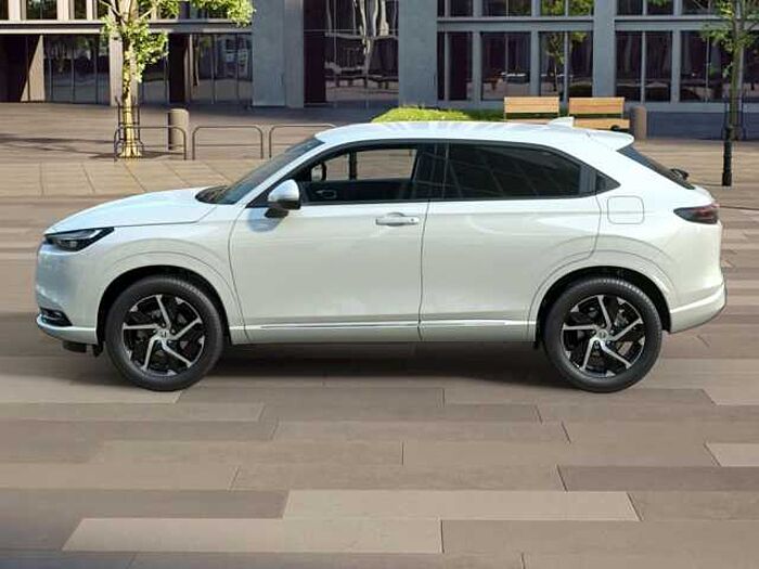 Honda HR-V 1.5 i-MMD Hybrid Advance PLUS
