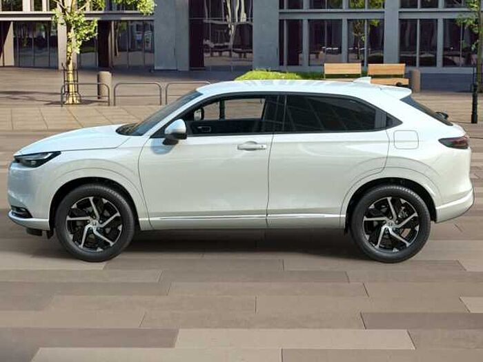 Honda HR-V 1.5 i-MMD Hybrid Advance PLUS
