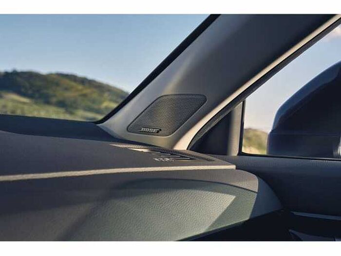 Honda CR-V 2.0 e: HEV Hybrid Advance - Style