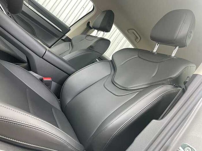 Great Wall Motor Haval H6 Premium