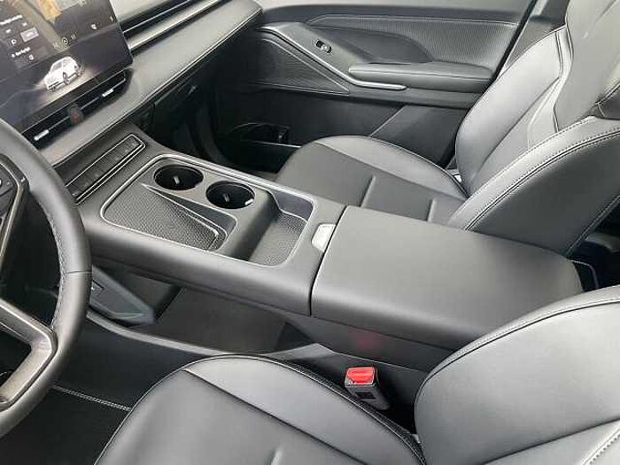 Great Wall Motor Haval H6 Premium