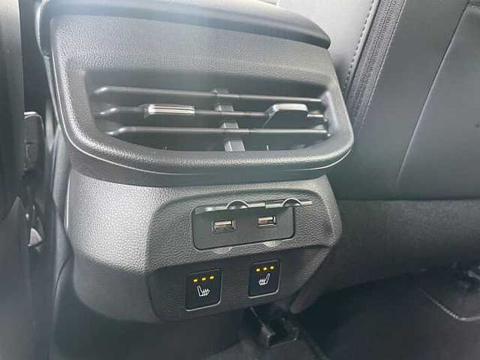 Great Wall Motor Haval H6 Premium