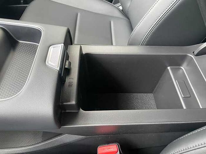 Great Wall Motor Haval H6 Premium