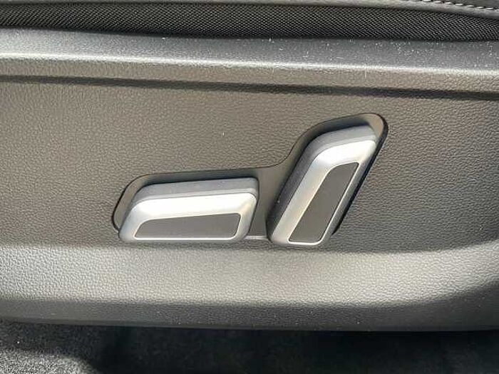 Great Wall Motor Haval H6 Premium