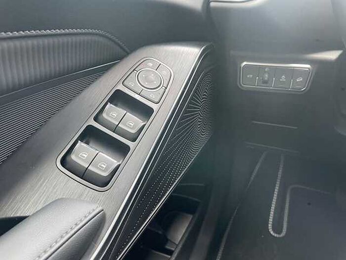 Great Wall Motor Haval H6 Premium