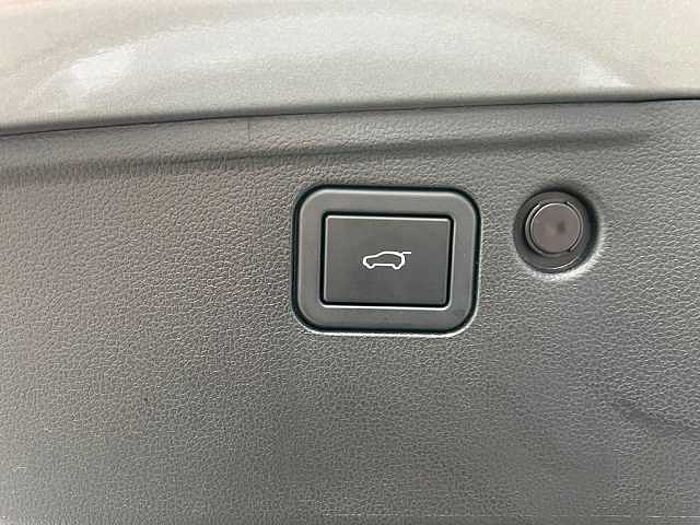 Great Wall Motor Haval H6 Premium