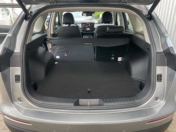 Great Wall Motor Haval H6 Premium