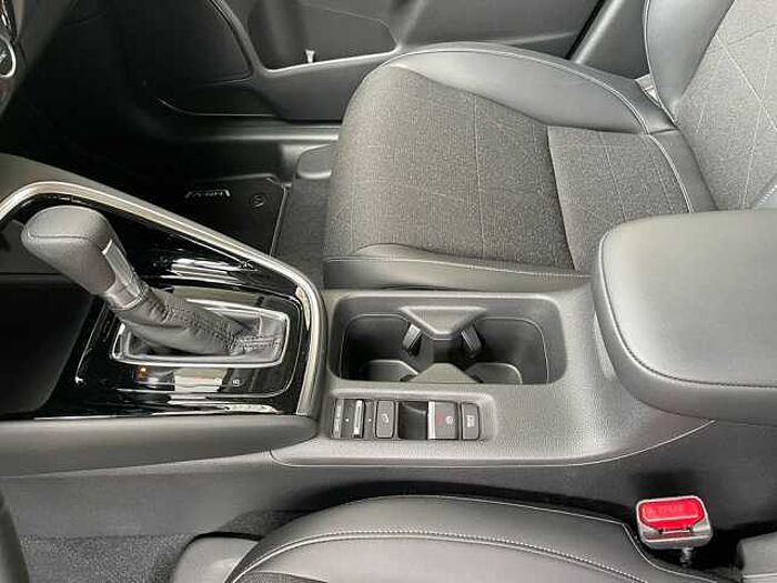 Honda HR-V 1.5i-MMD Hybrid Advance