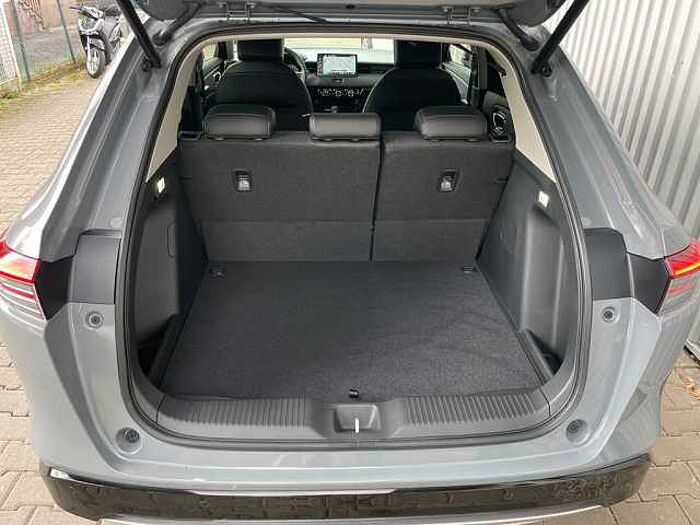 Honda HR-V 1.5 i-MMD Hybrid Advance