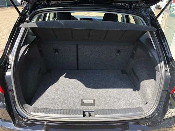 SEAT Arona 1.0 TSI DSG Style