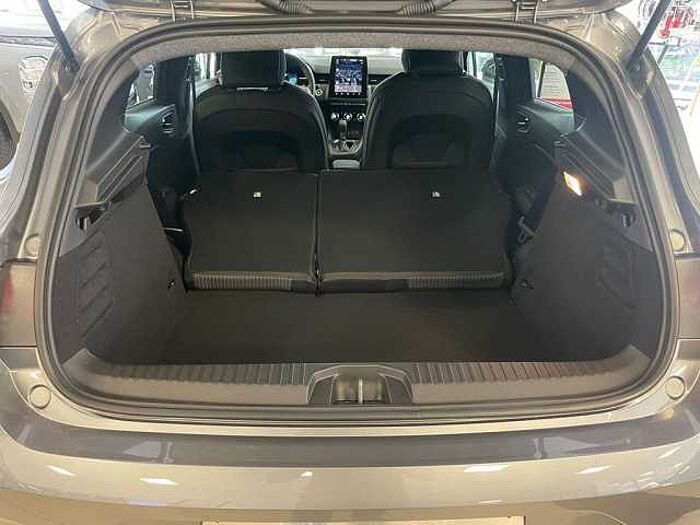 Mitsubishi Colt Hybrid 1.6 Hybrid Edition / F&B Sport