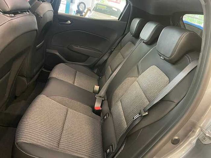 Mitsubishi Colt Hybrid 1.6 Hybrid Edition / F&B Sport