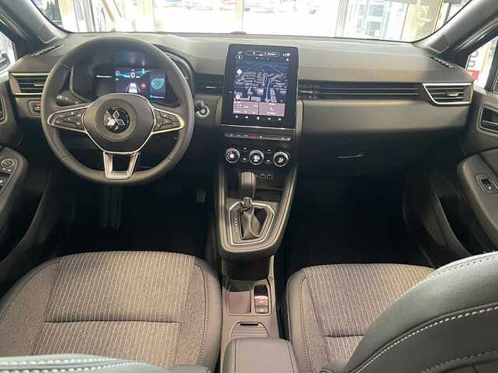 Mitsubishi Colt Hybrid 1.6 Hybrid Edition / F&B Sport