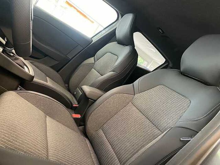 Mitsubishi Colt Hybrid 1.6 Hybrid Edition / F&B Sport