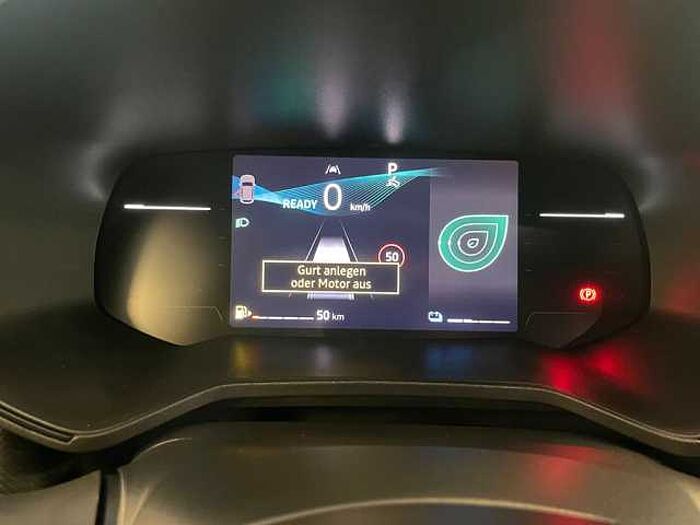 Mitsubishi Colt Hybrid 1.6 Hybrid Edition / F&B Sport