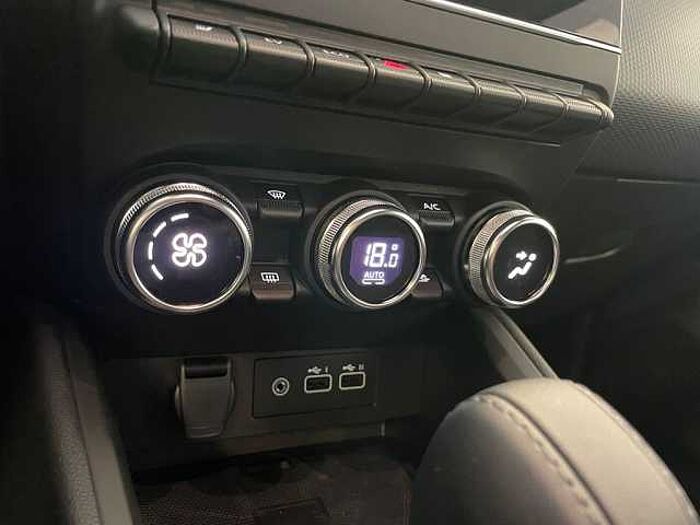 Mitsubishi Colt Hybrid 1.6 Hybrid Edition / F&B Sport
