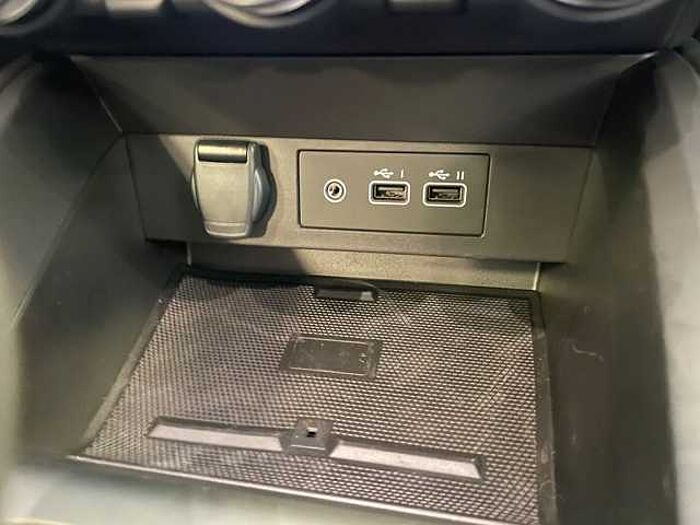Mitsubishi Colt Hybrid 1.6 Hybrid Edition / F&B Sport