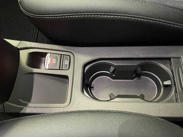 Mitsubishi Colt Hybrid 1.6 Hybrid Edition / F&B Sport