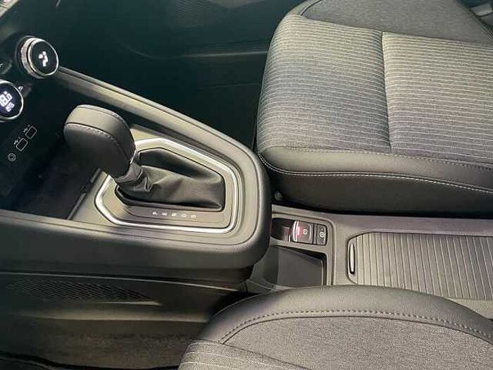 Mitsubishi Colt Hybrid 1.6 Hybrid Edition / F&B Sport