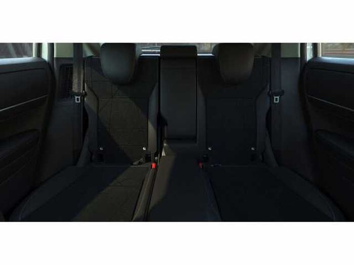 Honda HR-V 1.5 i-MMD Hybrid Advance PLUS