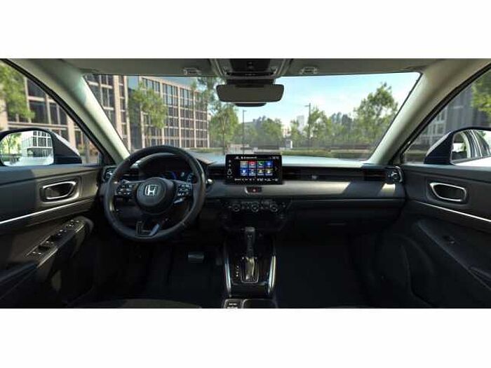 Honda HR-V 1.5 i-MMD Hybrid Advance PLUS