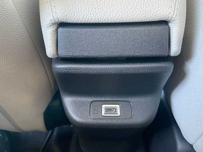 Fiat 600 La Prima Mildhybrid