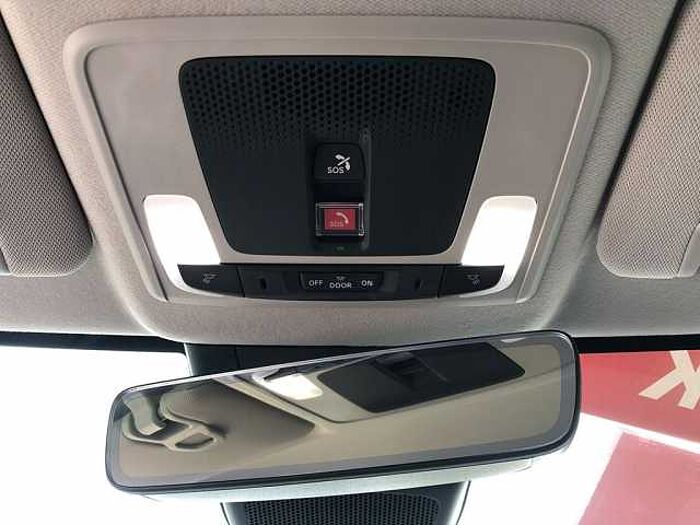 Honda HR-V 1.5i-MMD Hybrid Advance Style