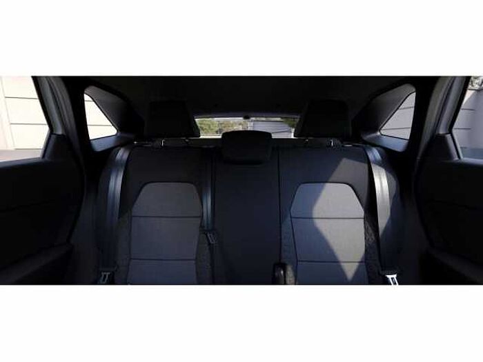 Mitsubishi Grandis Diamant 1.3i Mildhybrid Diamant Plus