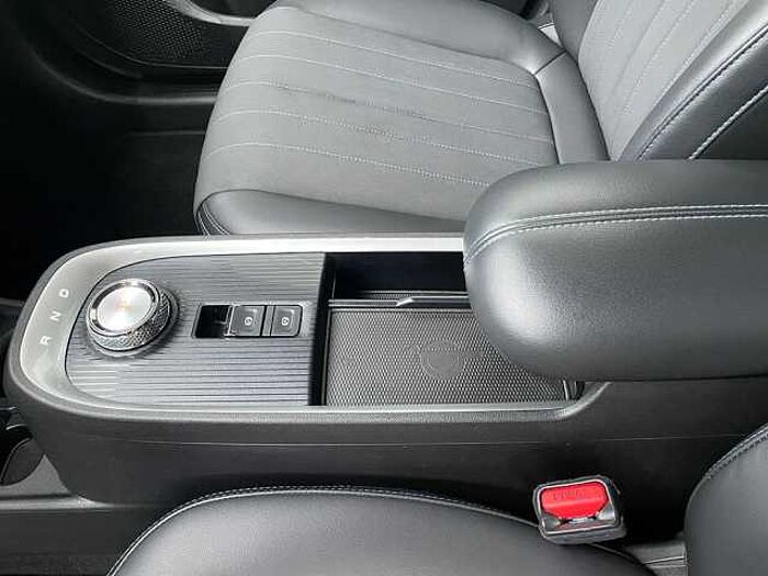 Great Wall Motor Ora 03 300 PRO