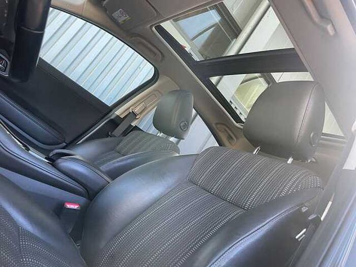 Honda HR-V 1.5i Executive - Anhängerkupplung