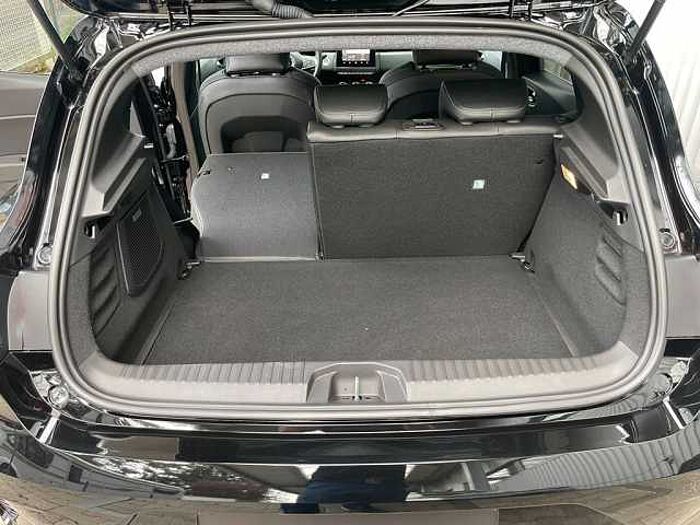Mitsubishi Colt 1.0 Turbo-Benziner Top