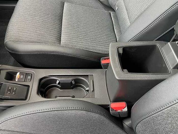 Mitsubishi Colt 1.0 Turbo-Benziner Top