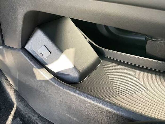 Great Wall Motor Haval H6 Luxury Vollhybrid